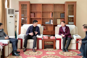 k8凯发(中国)天生赢家·一触即发