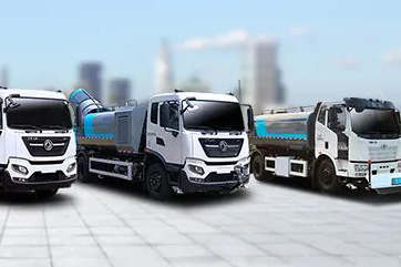 k8凯发(中国)天生赢家·一触即发