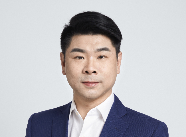 k8凯发(中国)天生赢家·一触即发