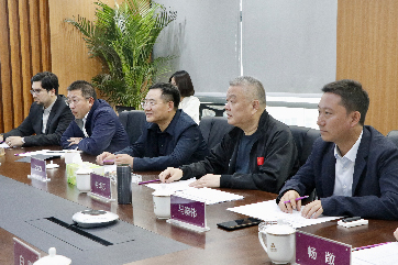 k8凯发(中国)天生赢家·一触即发