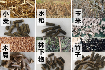 k8凯发(中国)天生赢家·一触即发