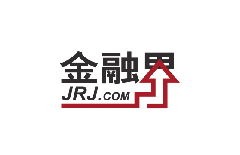 k8凯发(中国)天生赢家·一触即发