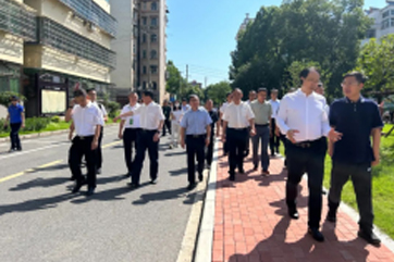 k8凯发(中国)天生赢家·一触即发