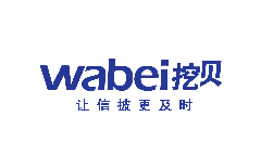 k8凯发(中国)天生赢家·一触即发