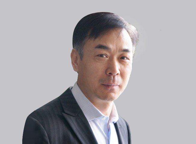 k8凯发(中国)天生赢家·一触即发