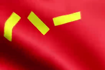 k8凯发(中国)天生赢家·一触即发