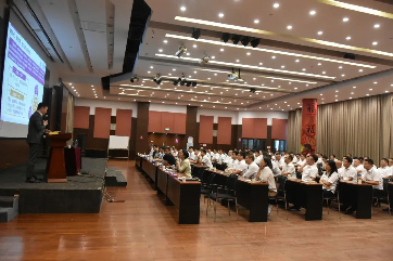 k8凯发(中国)天生赢家·一触即发