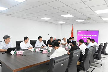 k8凯发(中国)天生赢家·一触即发