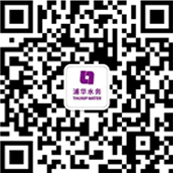 k8凯发(中国)天生赢家·一触即发