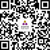 k8凯发(中国)天生赢家·一触即发