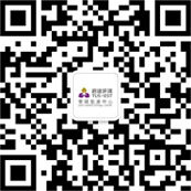 k8凯发(中国)天生赢家·一触即发