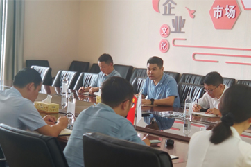 k8凯发(中国)天生赢家·一触即发