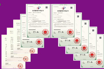 k8凯发(中国)天生赢家·一触即发