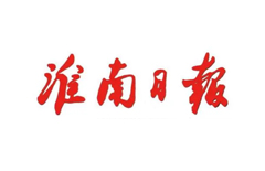 k8凯发(中国)天生赢家·一触即发