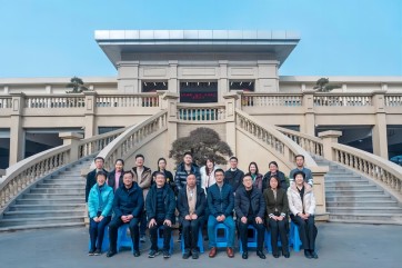 k8凯发(中国)天生赢家·一触即发