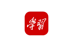 k8凯发(中国)天生赢家·一触即发