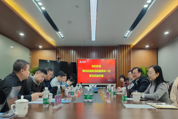 k8凯发(中国)天生赢家·一触即发