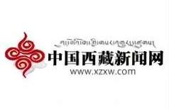 k8凯发(中国)天生赢家·一触即发