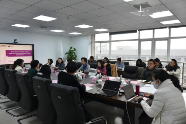 k8凯发(中国)天生赢家·一触即发