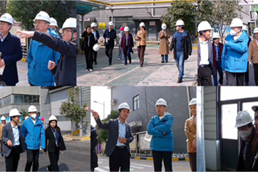 k8凯发(中国)天生赢家·一触即发