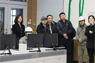 k8凯发(中国)天生赢家·一触即发