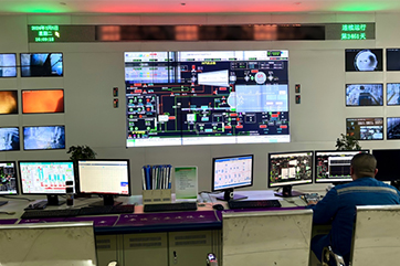 k8凯发(中国)天生赢家·一触即发