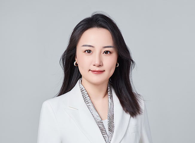 k8凯发(中国)天生赢家·一触即发