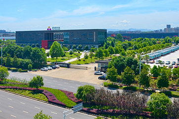 k8凯发(中国)天生赢家·一触即发