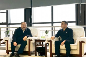 k8凯发(中国)天生赢家·一触即发