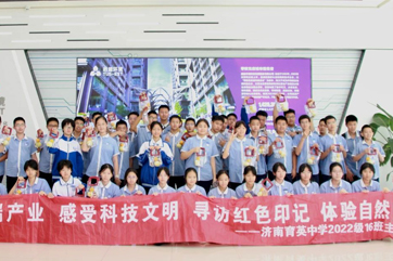 k8凯发(中国)天生赢家·一触即发