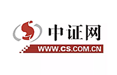 k8凯发(中国)天生赢家·一触即发