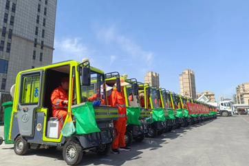 k8凯发(中国)天生赢家·一触即发