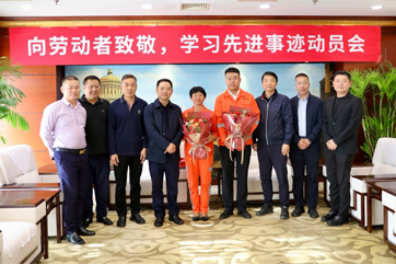 k8凯发(中国)天生赢家·一触即发