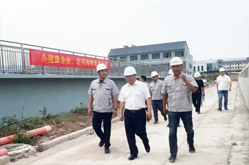 k8凯发(中国)天生赢家·一触即发