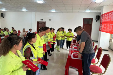 k8凯发(中国)天生赢家·一触即发