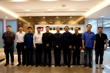 k8凯发(中国)天生赢家·一触即发