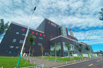 k8凯发(中国)天生赢家·一触即发