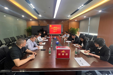 k8凯发(中国)天生赢家·一触即发