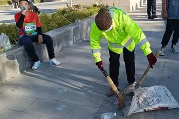 k8凯发(中国)天生赢家·一触即发