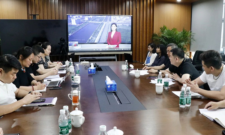 k8凯发(中国)天生赢家·一触即发