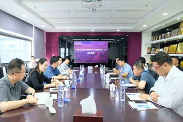 k8凯发(中国)天生赢家·一触即发