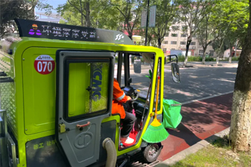 k8凯发(中国)天生赢家·一触即发