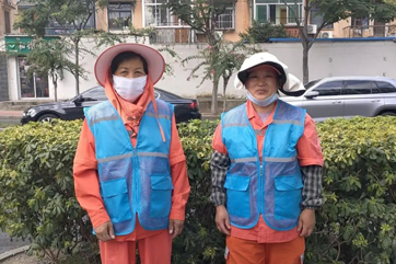 k8凯发(中国)天生赢家·一触即发