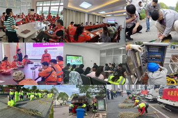 k8凯发(中国)天生赢家·一触即发