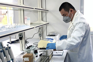 k8凯发(中国)天生赢家·一触即发