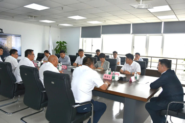 k8凯发(中国)天生赢家·一触即发