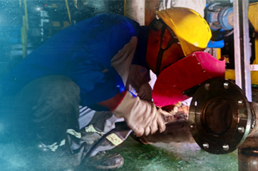 k8凯发(中国)天生赢家·一触即发