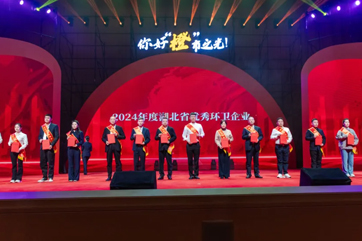 k8凯发(中国)天生赢家·一触即发