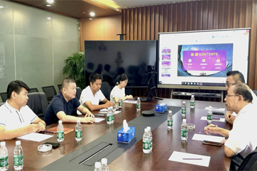 k8凯发(中国)天生赢家·一触即发