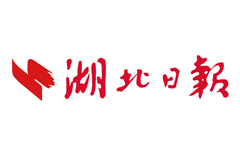 k8凯发(中国)天生赢家·一触即发